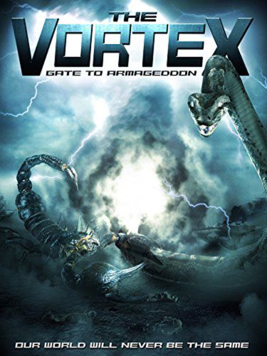 Vortex online ru